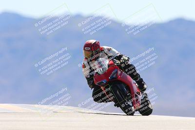 media/Mar-10-2025-Not available-Contact DROC for download link (Mon) [[906838c8b1]]/4-Novice/Session 4 (Turn 9)/